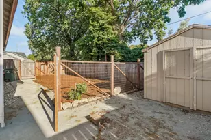 1444 Longship Ln, Santa Rosa, CA 95401 - Photo 25