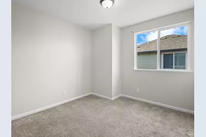 1444 Longship Lane, Santa Rosa, CA 95401 - Photo 21