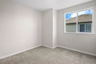 1444 Longship Ln, Santa Rosa, CA 95401 - Photo 21