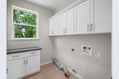 1444 Longship Lane, Santa Rosa, CA 95401 - Photo 19