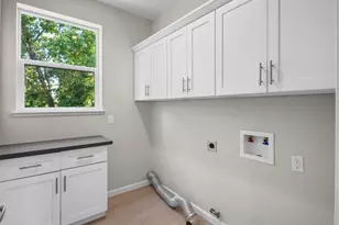 1444 Longship Ln, Santa Rosa, CA 95401 - Photo 19