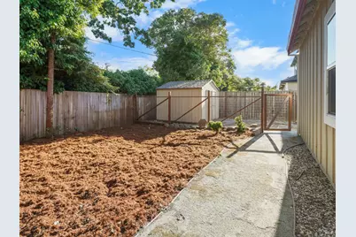 1444 Longship Lane, Santa Rosa, CA 95401 - Photo 23