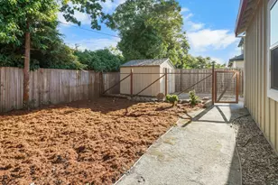 1444 Longship Ln, Santa Rosa, CA 95401 - Photo 23