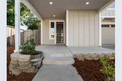 1444 Longship Lane, Santa Rosa, CA 95401 - Photo 3