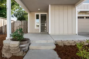 1444 Longship Ln, Santa Rosa, CA 95401 - Photo 3