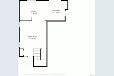 1444 Longship Lane, Santa Rosa, CA 95401 - Photo 29