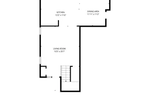 1444 Longship Ln, Santa Rosa, CA 95401 - Photo 29