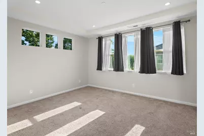 1444 Longship Lane, Santa Rosa, CA 95401 - Photo 13