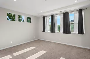 1444 Longship Ln, Santa Rosa, CA 95401 - Photo 13