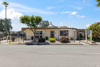 302 Robert Way, Napa, CA 94558 - Photo 45