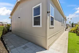 302 Robert Way, Napa, CA 94558 - Photo 31