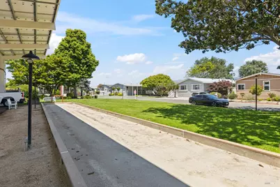 302 Robert Way, Napa, CA 94558 - Photo 43