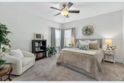 302 Robert Way, Napa, CA 94558 - Photo 17