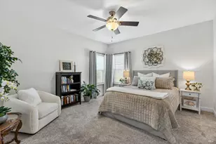 302 Robert Way, Napa, CA 94558 - Photo 17