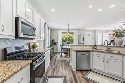 302 Robert Way, Napa, CA 94558 - Photo 11