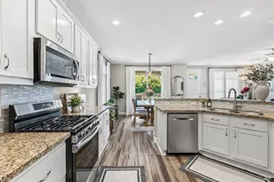 302 Robert Way, Napa, CA 94558 - Photo 11