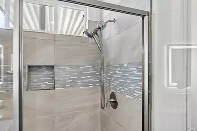 302 Robert Way, Napa, CA 94558 - Photo 23