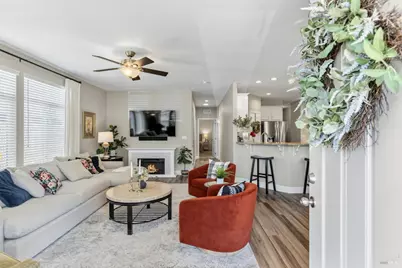 302 Robert Way, Napa, CA 94558 - Photo 5
