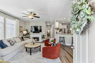 302 Robert Way, Napa, CA 94558 - Photo 5