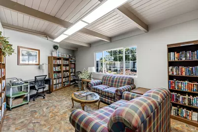 302 Robert Way, Napa, CA 94558 - Photo 49