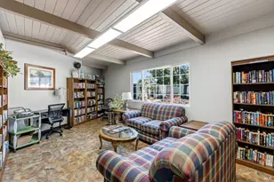 302 Robert Way, Napa, CA 94558 - Photo 49