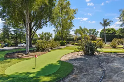 302 Robert Way, Napa, CA 94558 - Photo 37
