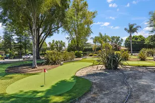 302 Robert Way, Napa, CA 94558 - Photo 37