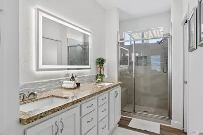 302 Robert Way, Napa, CA 94558 - Photo 21