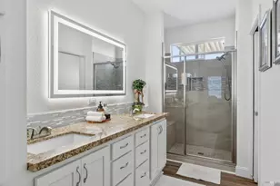 302 Robert Way, Napa, CA 94558 - Photo 21