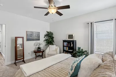 302 Robert Way, Napa, CA 94558 - Photo 19