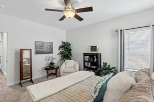 302 Robert Way, Napa, CA 94558 - Photo 19