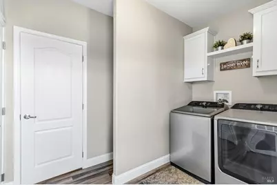302 Robert Way, Napa, CA 94558 - Photo 29