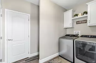 302 Robert Way, Napa, CA 94558 - Photo 29