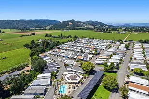 302 Robert Way, Napa, CA 94558 - Photo 51
