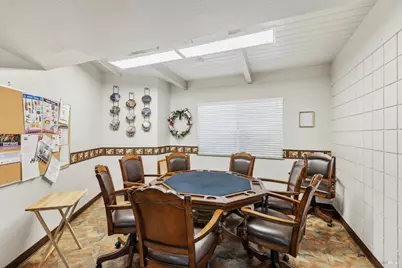 302 Robert Way, Napa, CA 94558 - Photo 47