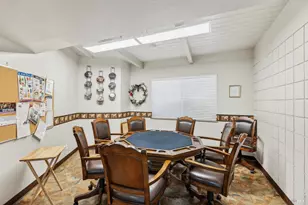 302 Robert Way, Napa, CA 94558 - Photo 47
