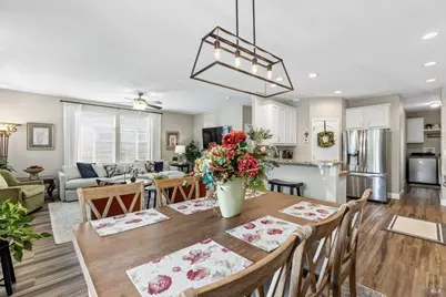 302 Robert Way, Napa, CA 94558 - Photo 15