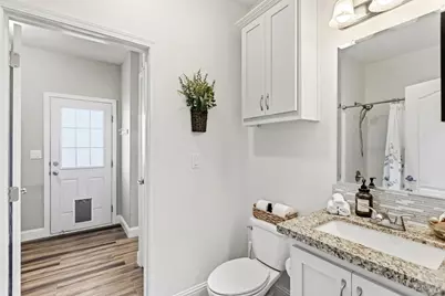 302 Robert Way, Napa, CA 94558 - Photo 27