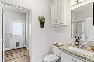 302 Robert Way, Napa, CA 94558 - Photo 27