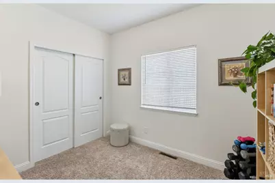 302 Robert Way, Napa, CA 94558 - Photo 25