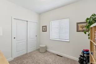 302 Robert Way, Napa, CA 94558 - Photo 25