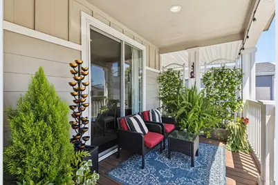 302 Robert Way, Napa, CA 94558 - Photo 3