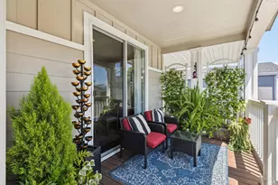 302 Robert Way, Napa, CA 94558 - Photo 3