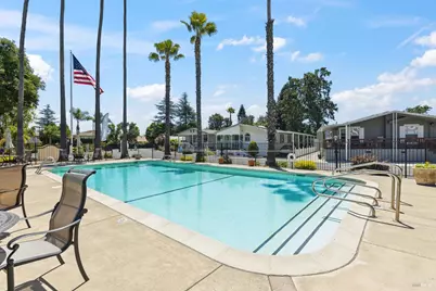 302 Robert Way, Napa, CA 94558 - Photo 39