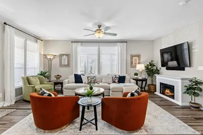 302 Robert Way, Napa, CA 94558 - Photo 7
