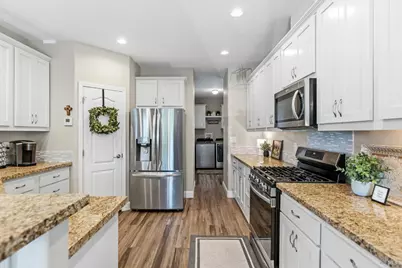 302 Robert Way, Napa, CA 94558 - Photo 9