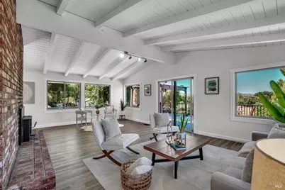 1979 Ayers Road, Concord, CA 94521 - Photo 3