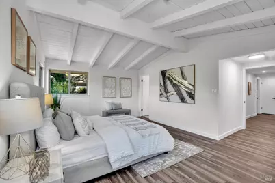 1979 Ayers Road, Concord, CA 94521 - Photo 19