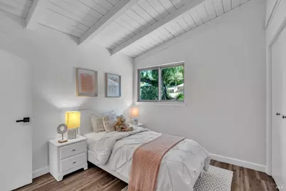 1979 Ayers Road, Concord, CA 94521 - Photo 17