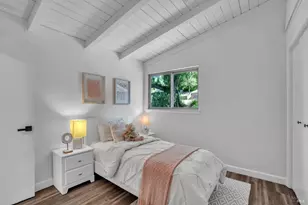 1979 Ayers Rd, Concord, CA 94521 - Photo 17